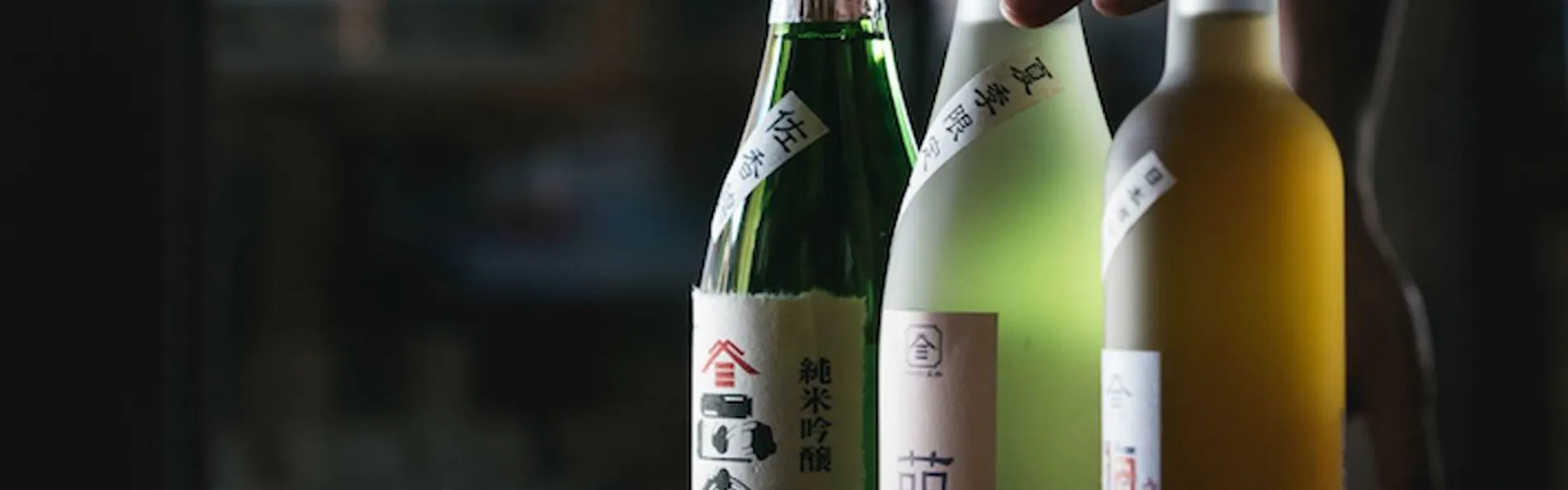 RITA 出雲平田