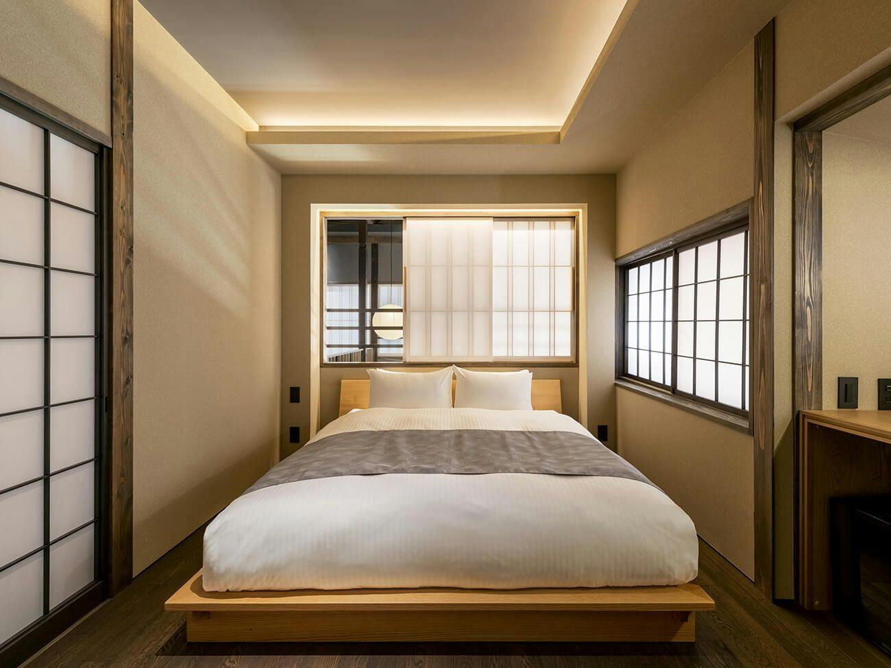 Tatemachi Kanata <Whole Townhouse Rental>