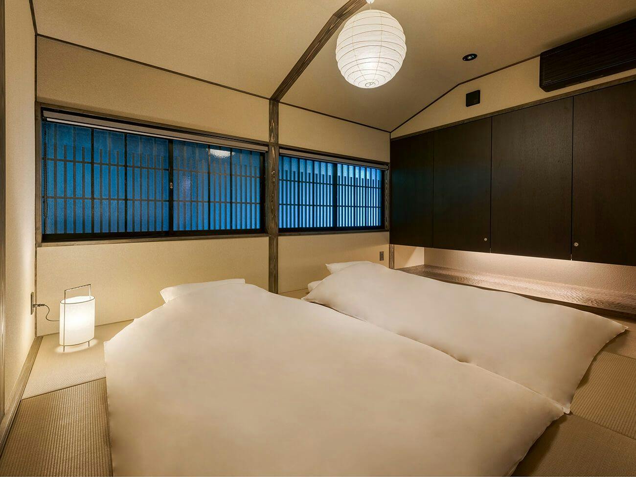 Tatemachi Kanata <Whole Townhouse Rental>