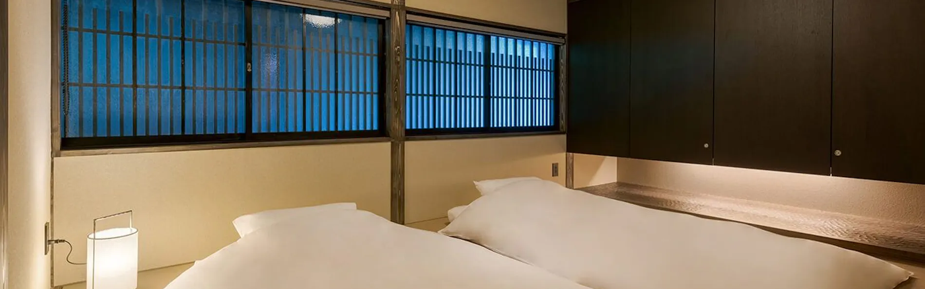 竪町かなた 〈一棟貸し町家〉