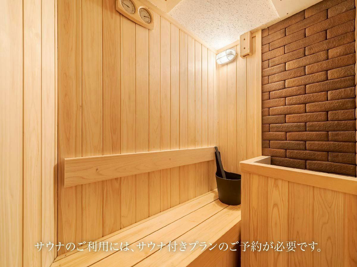 竪町かなた 〈一棟貸し町家〉