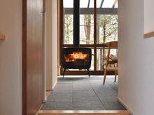 HITOTOKI KITAKARUIZAWA #01のnull