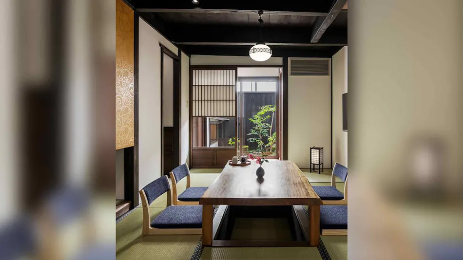 Marikoji <Whole Townhouse Rental>