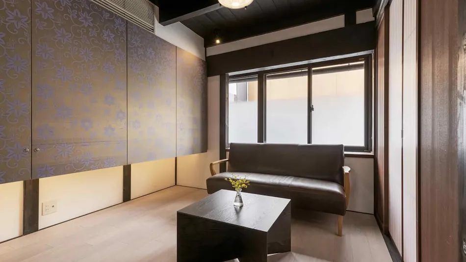 Marikoji <Whole Townhouse Rental>