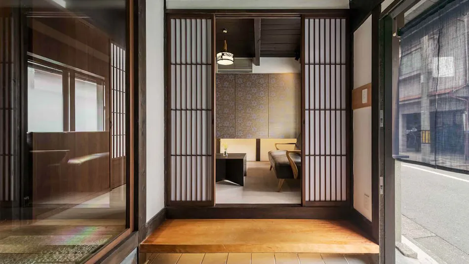 Marikoji <Whole Townhouse Rental>