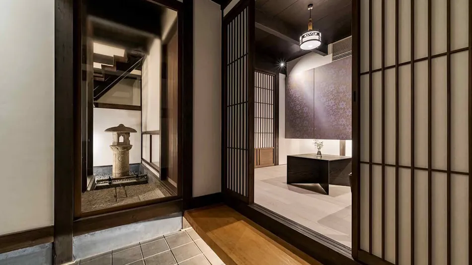 Marikoji <Whole Townhouse Rental>