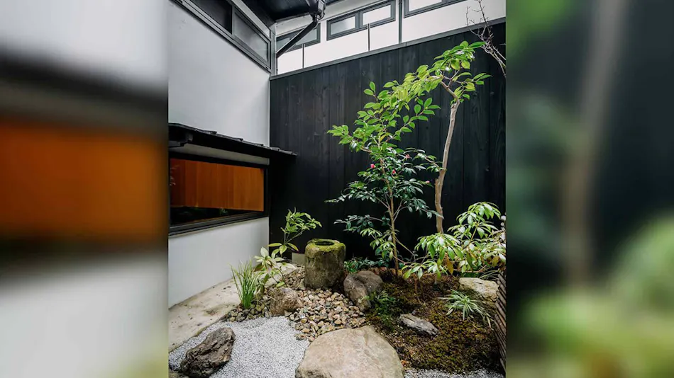 Marikoji <Whole Townhouse Rental>