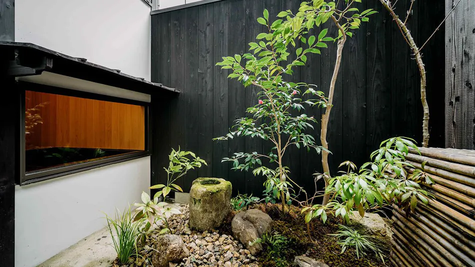 Marikoji <Whole Townhouse Rental>