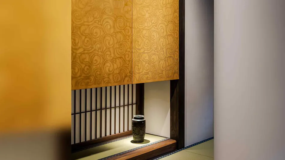 Marikoji <Whole Townhouse Rental>