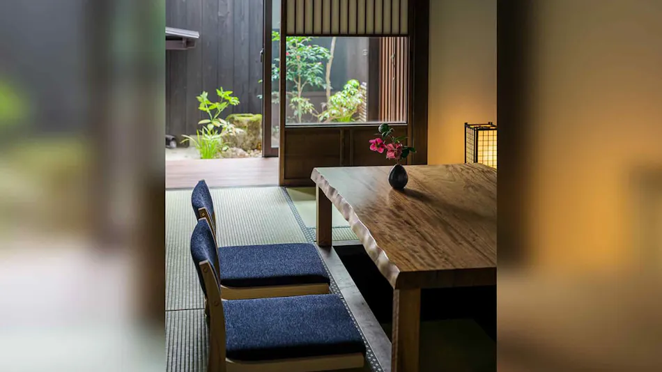 Marikoji <Whole Townhouse Rental>