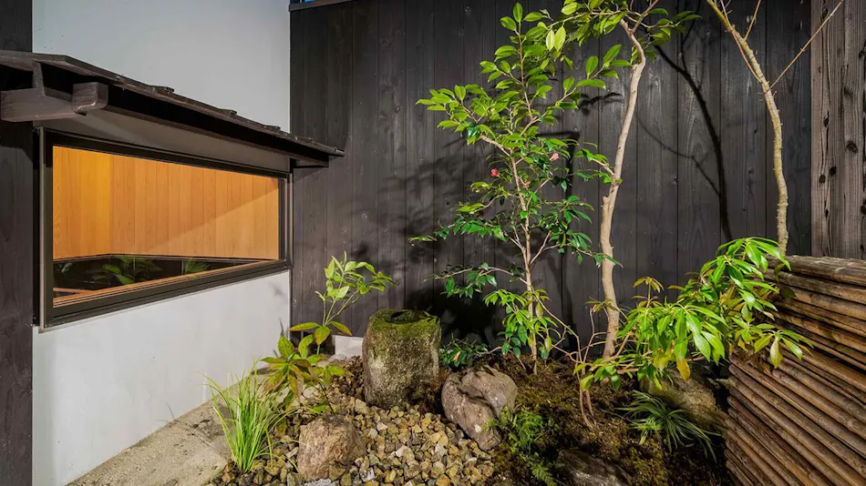 Marikoji <Whole Townhouse Rental>