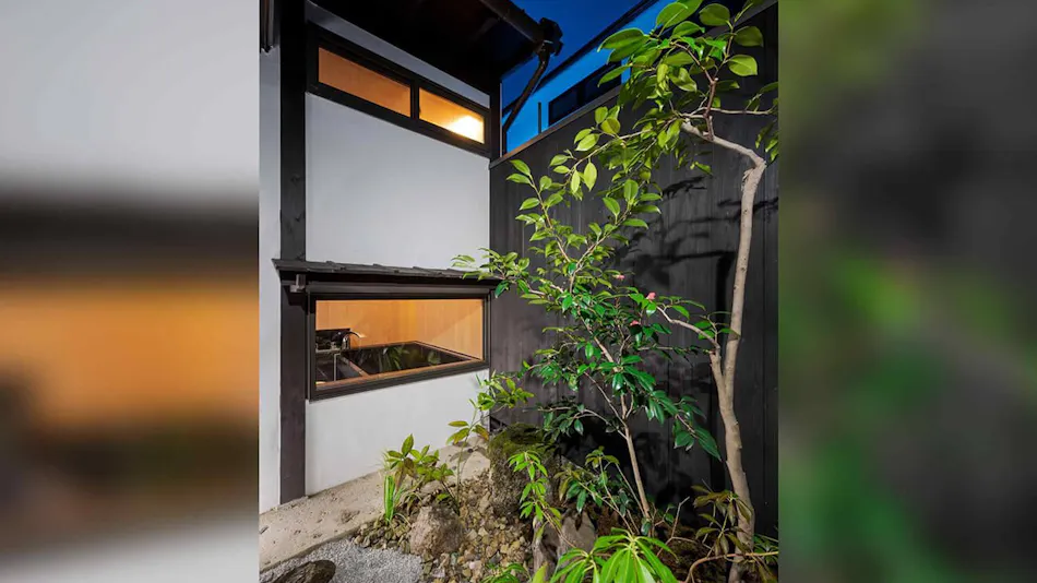 Marikoji <Whole Townhouse Rental>