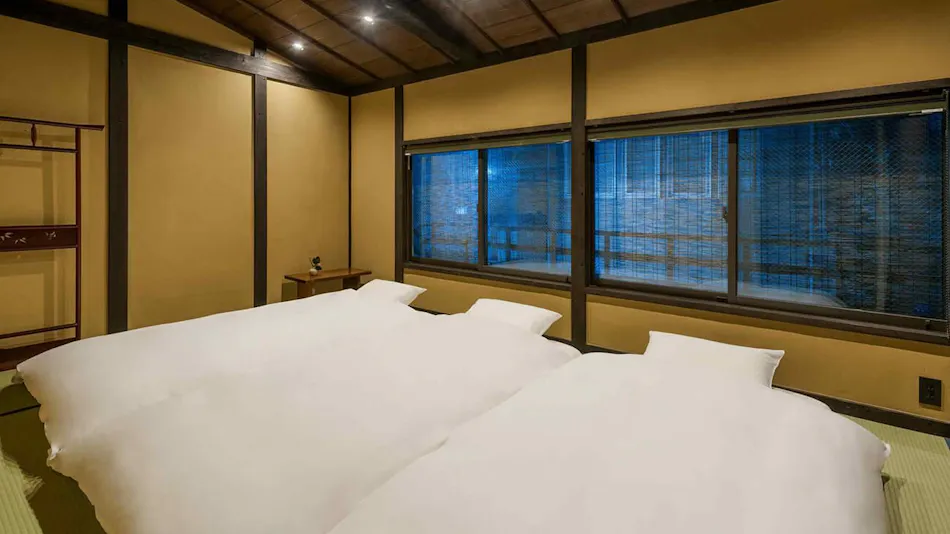 Marikoji <Whole Townhouse Rental>