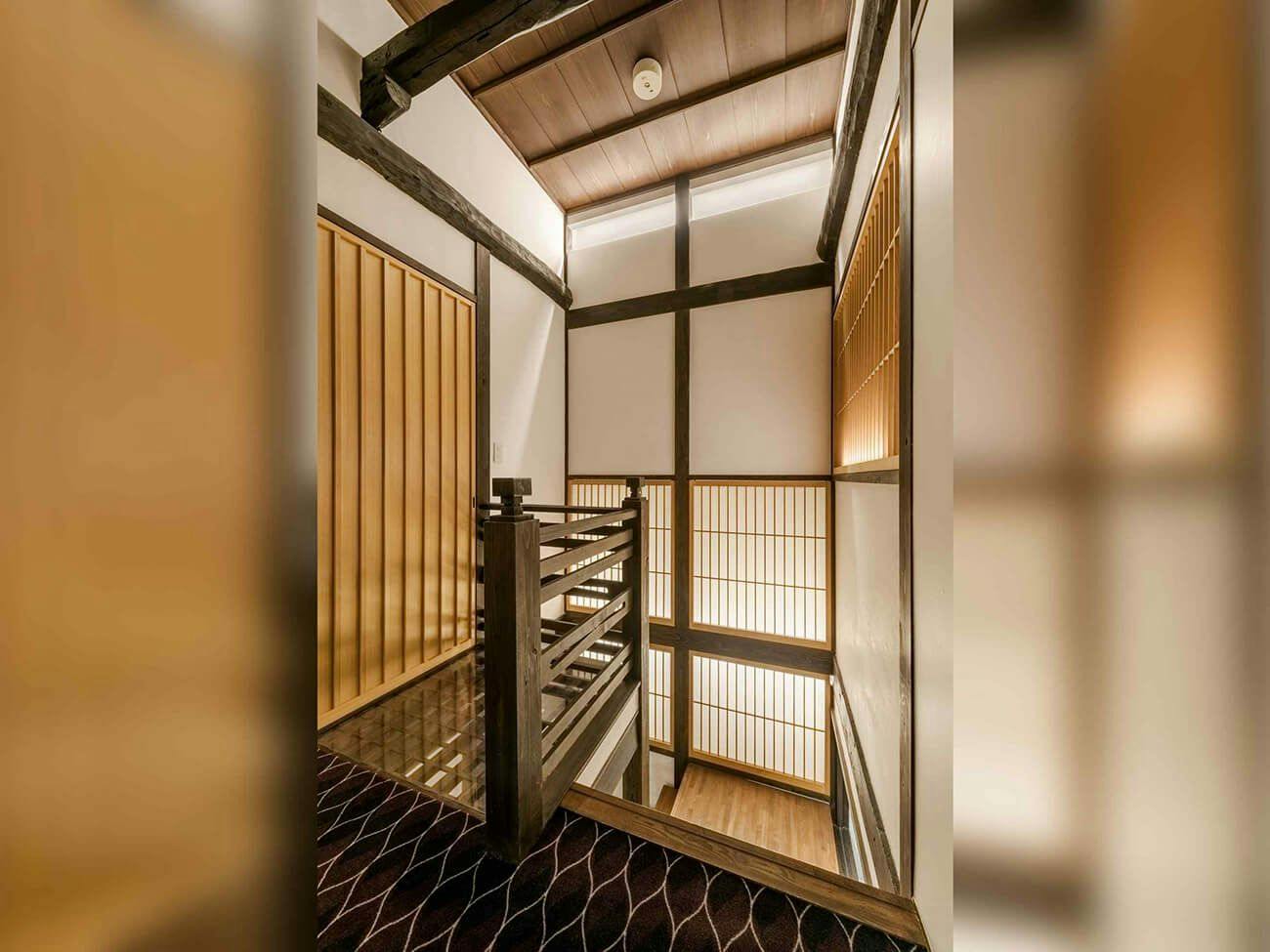 Marikoji <Whole Townhouse Rental>