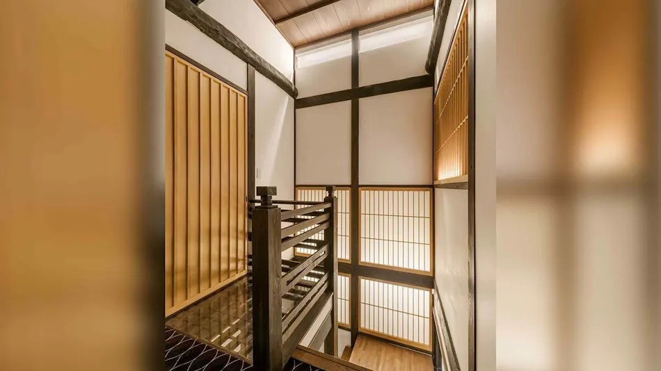 Marikoji <Whole Townhouse Rental>