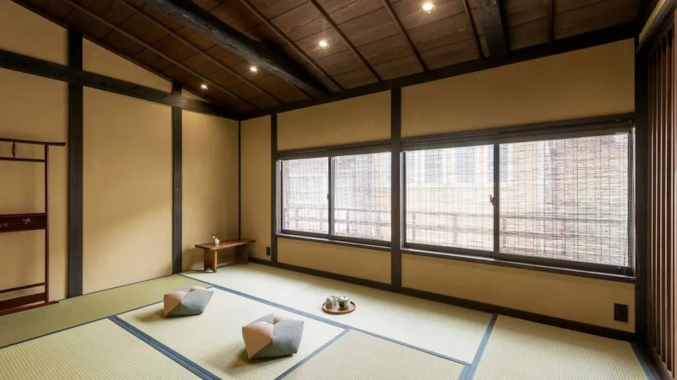 Marikoji <Whole Townhouse Rental>