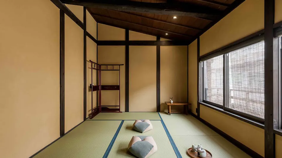 Marikoji <Whole Townhouse Rental>