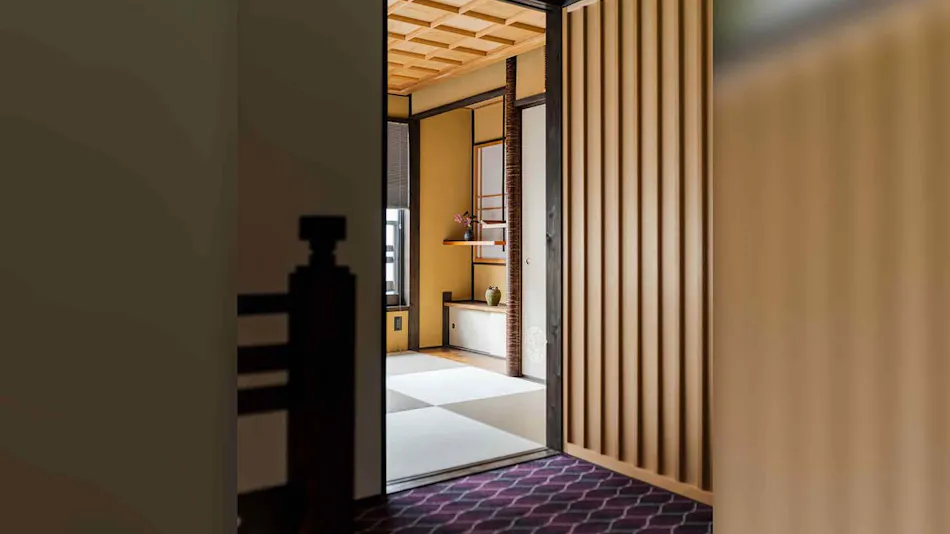 Marikoji <Whole Townhouse Rental>