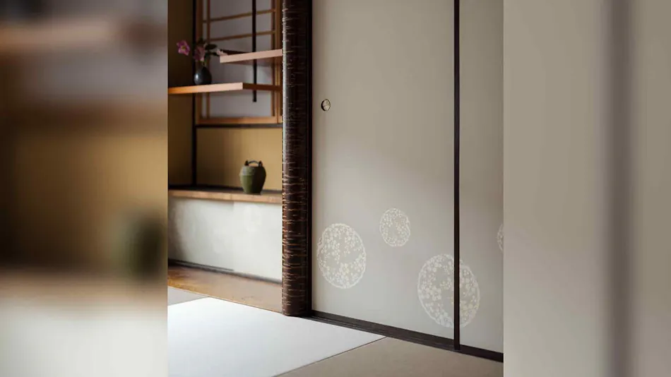 Marikoji <Whole Townhouse Rental>