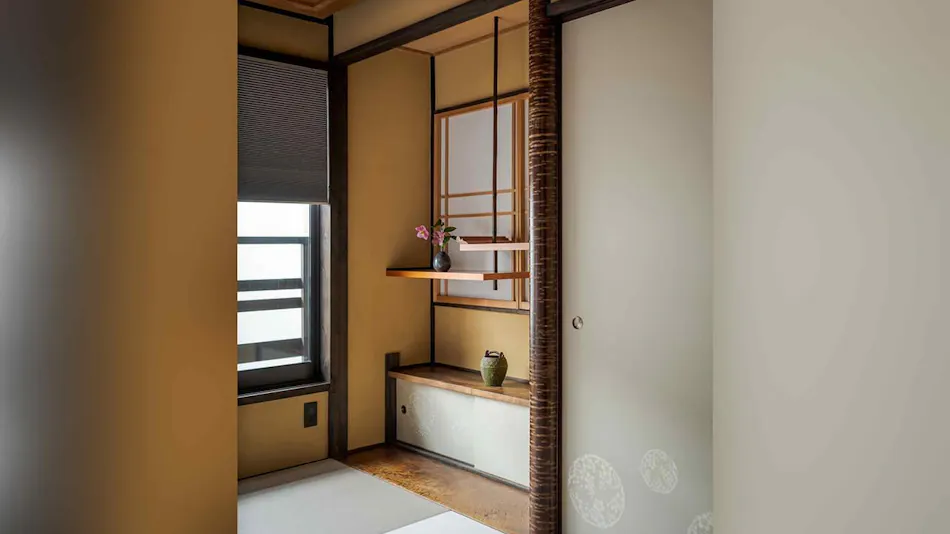 Marikoji <Whole Townhouse Rental>