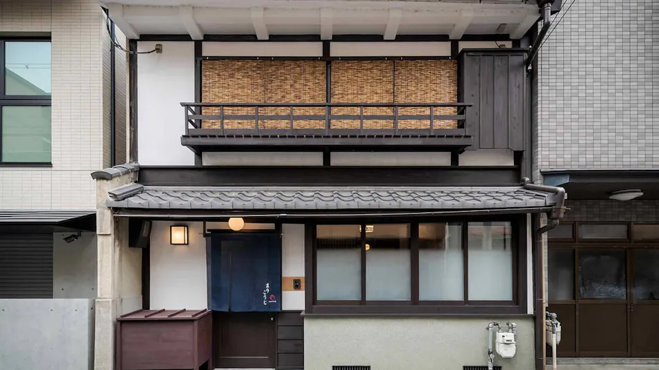 Marikoji <Whole Townhouse Rental>