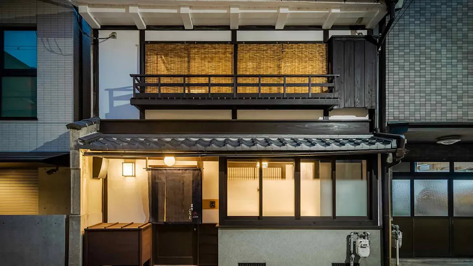 Marikoji <Whole Townhouse Rental>