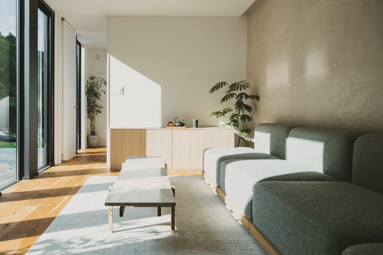 Lakotan suite villaのサムネイル画像