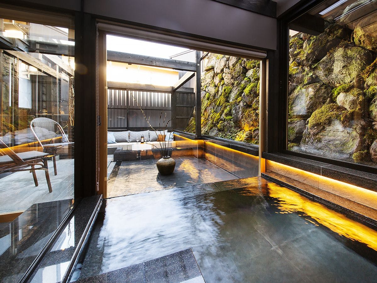 すみや葉隠れ