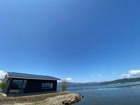 ワッカヌプリリゾーツ