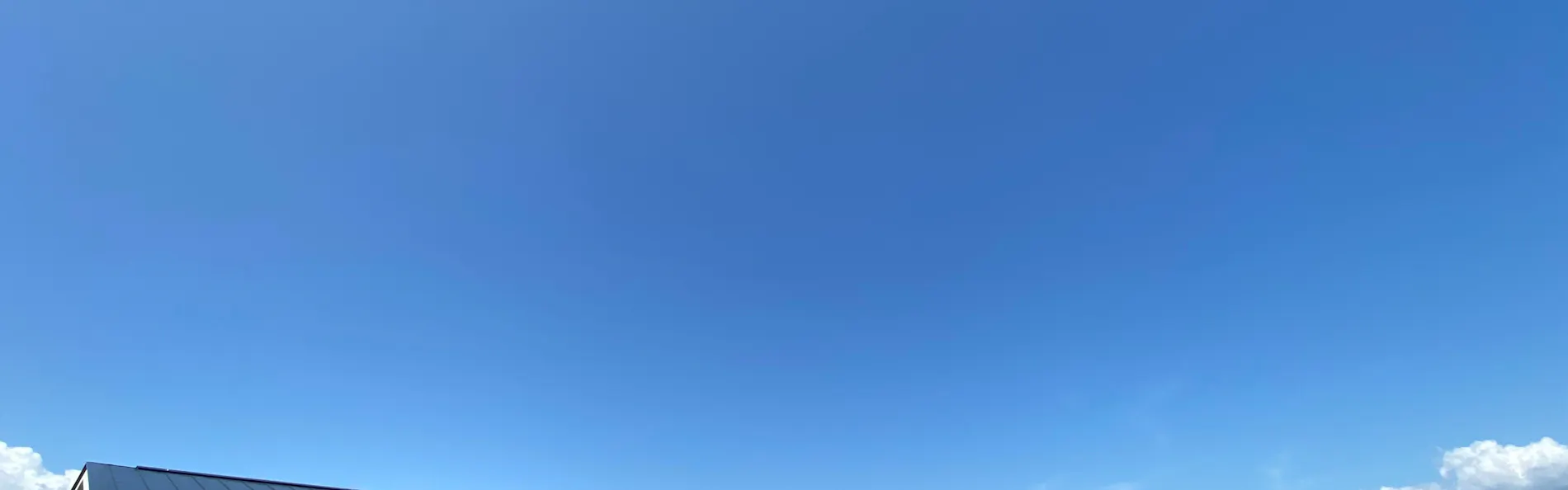 ワッカヌプリリゾーツ