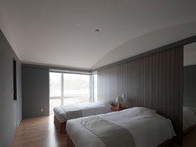 ワッカヌプリリゾーツ