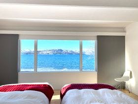 ワッカヌプリリゾーツ