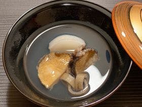 ワッカヌプリリゾーツ