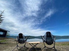 ワッカヌプリリゾーツ