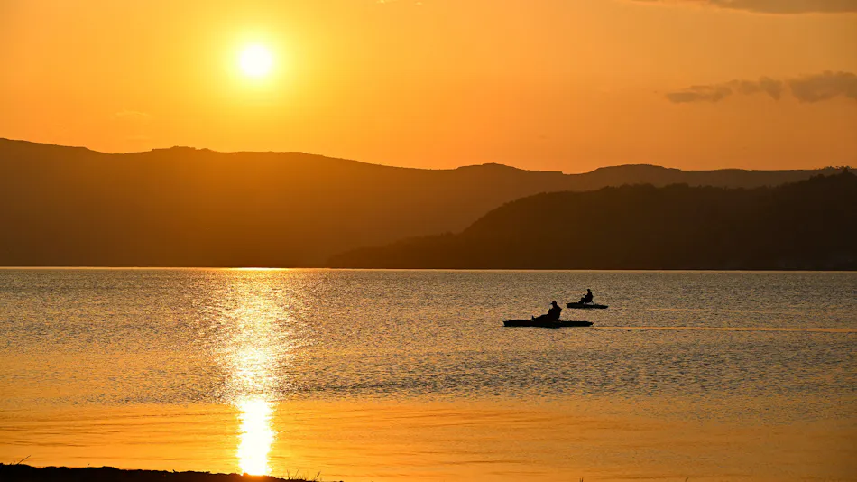 Wakkanupuri Resorts