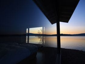 ワッカヌプリリゾーツ