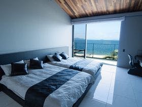 ＰＬＡＴＩＮＵＭ　ＲＥＳＯＲＴ