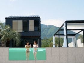ＰＬＡＴＩＮＵＭ　ＲＥＳＯＲＴ