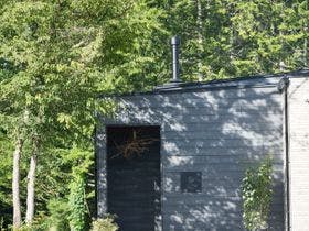 est ed.1&nbsp;施設全景