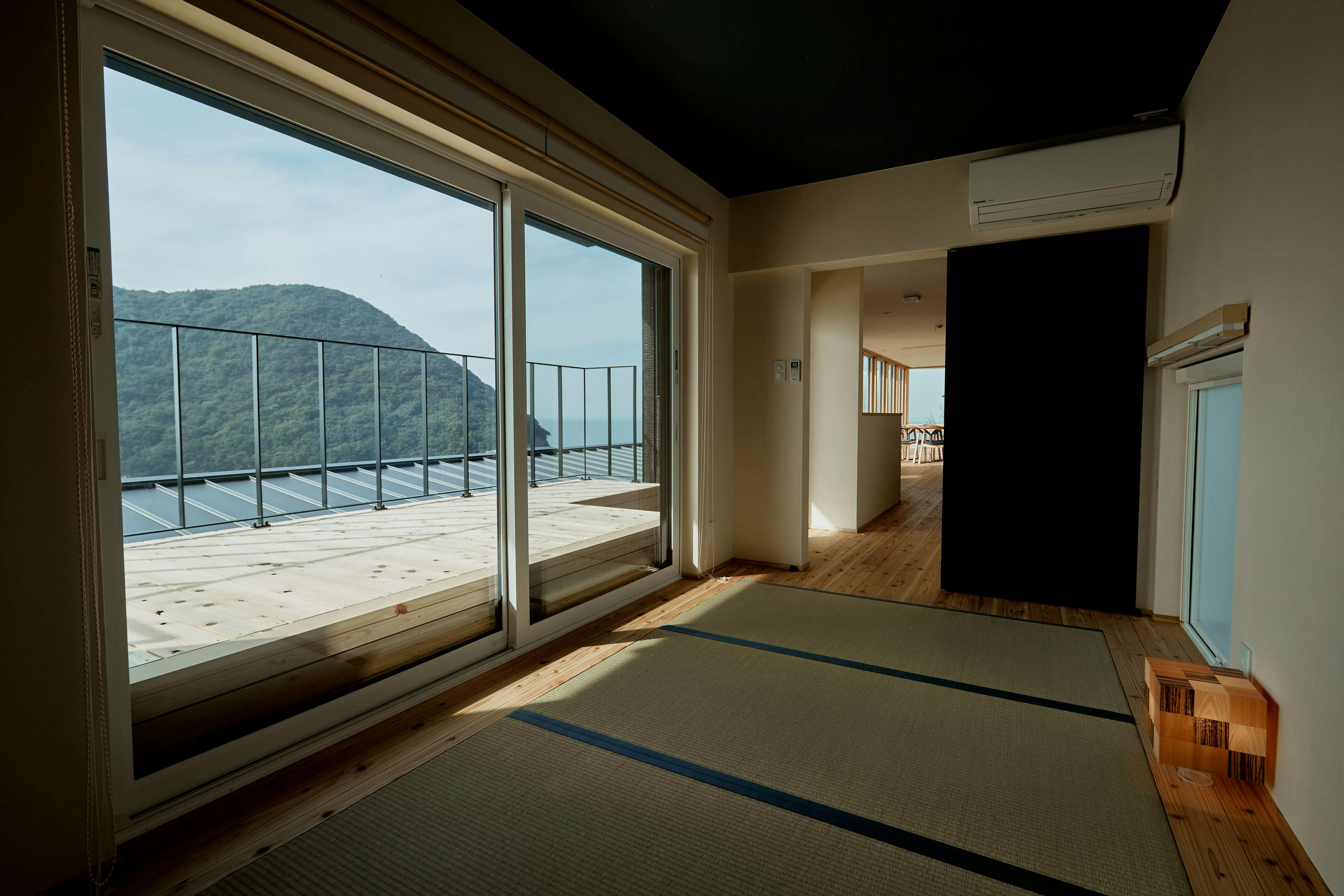 URASHIMA VILLAGE
