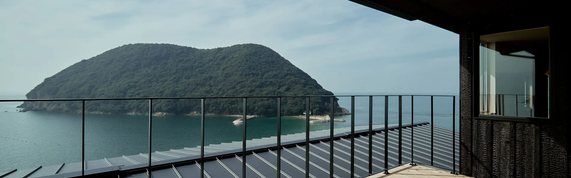 URASHIMA VILLAGE