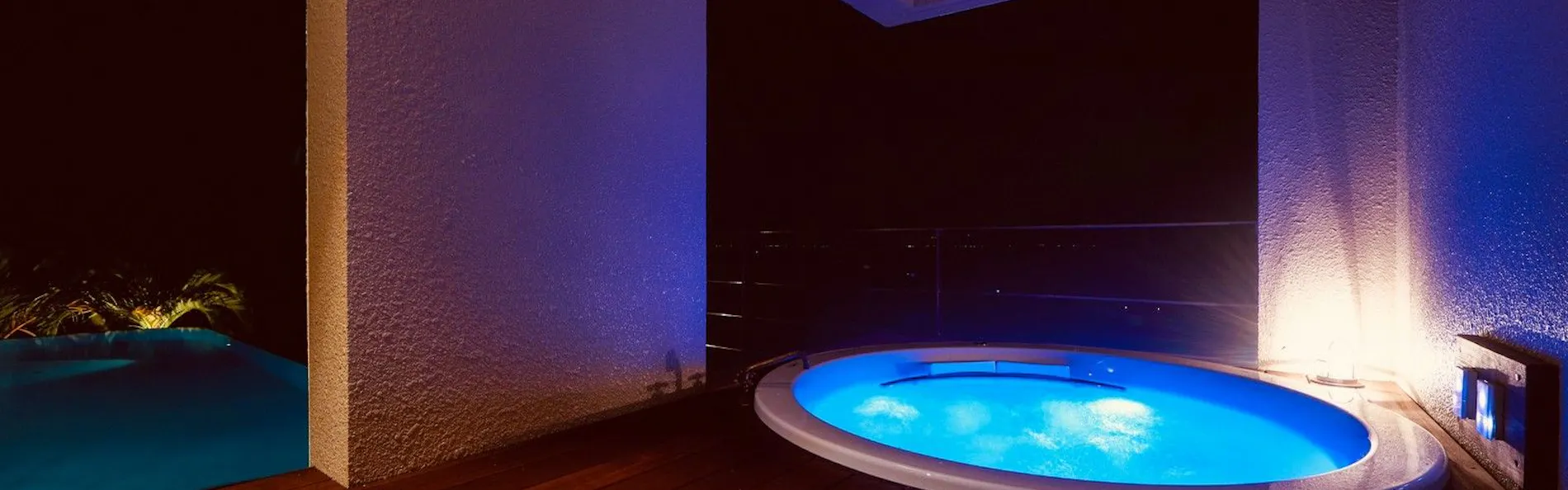 relax kouri villa Rekrrr