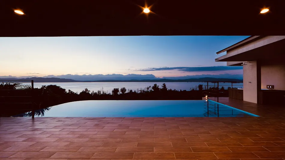 Relax Kouri Villa Rekrrr