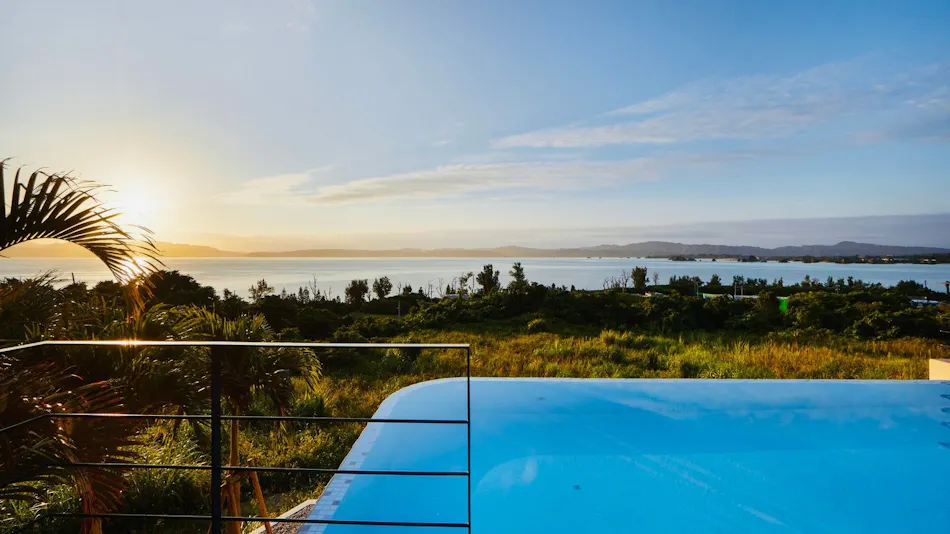 Relax Kouri Villa Rekrrr