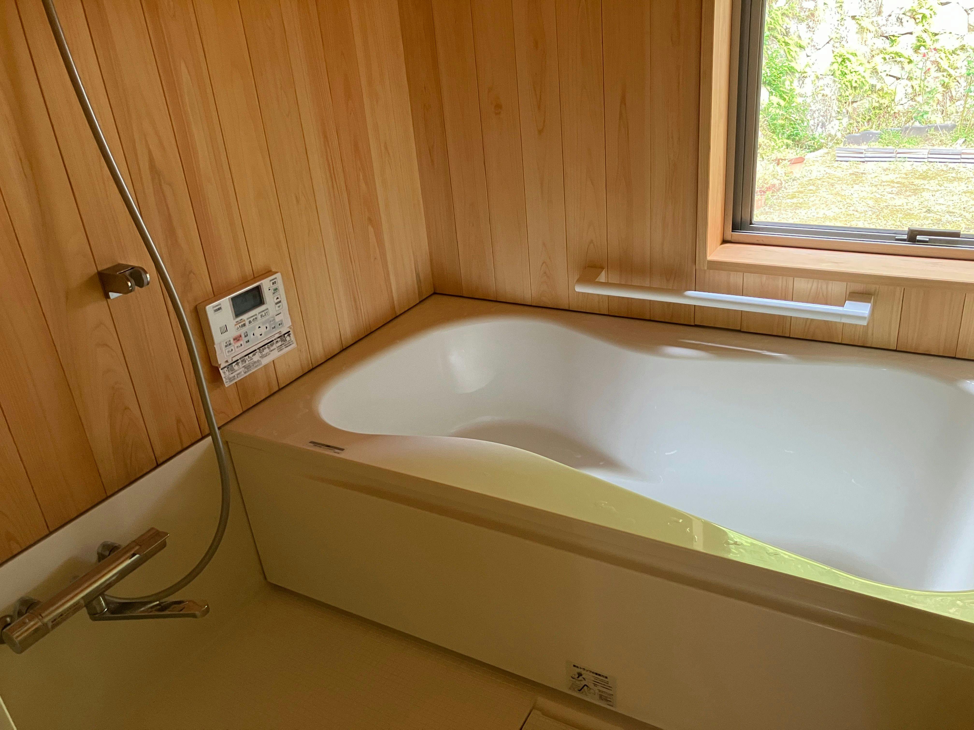 ห้องน้ำ