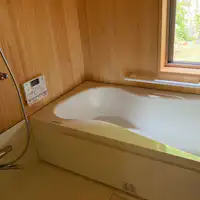 ห้องน้ำ