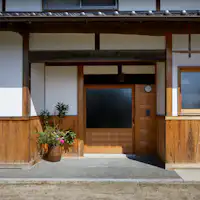 ทางเข้า