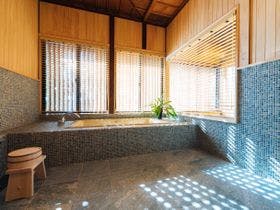 須藤水園