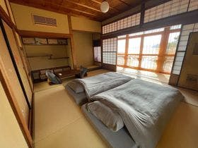 須藤水園