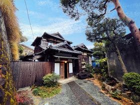 須藤水園